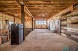 398 Pine Lodge - Photo 15