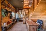 398 Pine Lodge Road - Photo 57