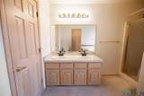 1729 Blue Spruce Drive - Photo 13