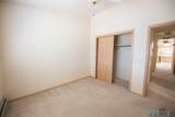 1729 Blue Spruce Drive - Photo 18