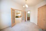 1729 Blue Spruce Drive - Photo 19