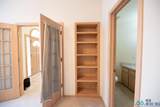 1729 Blue Spruce Drive - Photo 20