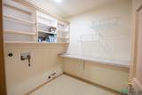 1729 Blue Spruce Drive - Photo 21