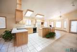1729 Blue Spruce Drive - Photo 5