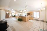 1729 Blue Spruce Drive - Photo 8