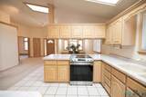 1729 Blue Spruce Drive - Photo 9