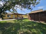1207 Holland Drive - Photo 13