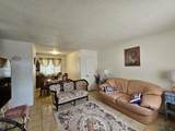 1207 Holland Drive - Photo 7
