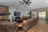 3109 Riverside Drive - Photo 10