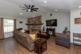 3109 Riverside Drive - Photo 11