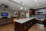 3109 Riverside Drive - Photo 16