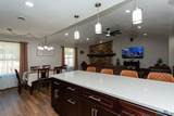 3109 Riverside Drive - Photo 17