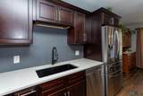 3109 Riverside Drive - Photo 18