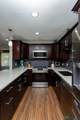 3109 Riverside Drive - Photo 20