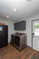 3109 Riverside Drive - Photo 21