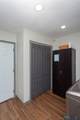 3109 Riverside Drive - Photo 22