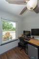 3109 Riverside Drive - Photo 23