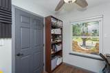 3109 Riverside Drive - Photo 24