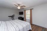 3109 Riverside Drive - Photo 25