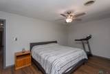 3109 Riverside Drive - Photo 26