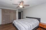 3109 Riverside Drive - Photo 27