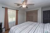 3109 Riverside Drive - Photo 28