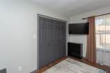 3109 Riverside Drive - Photo 29