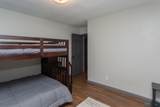 3109 Riverside Drive - Photo 31