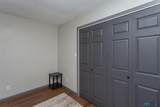 3109 Riverside Drive - Photo 32