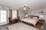 3109 Riverside Drive - Photo 35
