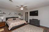 3109 Riverside Drive - Photo 36