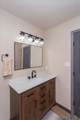 3109 Riverside Drive - Photo 39