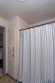 3109 Riverside Drive - Photo 40