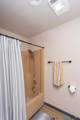 3109 Riverside Drive - Photo 41