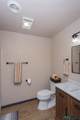 3109 Riverside Drive - Photo 42