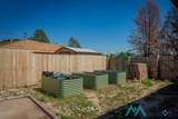 3109 Riverside Drive - Photo 48