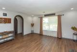 3109 Riverside Drive - Photo 6