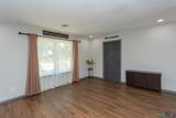 3109 Riverside Drive - Photo 7