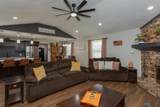 3109 Riverside Drive - Photo 8