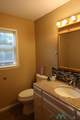 108 Park Drive - Photo 20