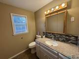 108 Park Drive - Photo 21