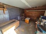 108 Park Drive - Photo 42