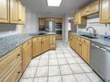 615 Chapman Road - Photo 14