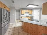 615 Chapman Road - Photo 15