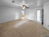 615 Chapman Road - Photo 17