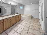615 Chapman Road - Photo 18