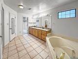 615 Chapman Road - Photo 19