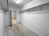 615 Chapman Road - Photo 21