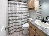 615 Chapman Road - Photo 29