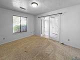 615 Chapman Road - Photo 9